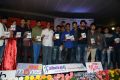 Bunny n Cherry Audio Launch Function Stills