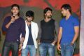 Bunny n Cherry Audio Launch Function Stills