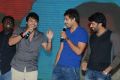 Bunny n Cherry Audio Launch Function Stills