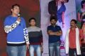 Bunny n Cherry Audio Launch Function Stills