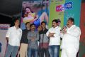 Bunny n Cherry Audio Launch Function Stills