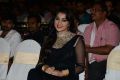 Bunny n Cherry Audio Launch Function Stills