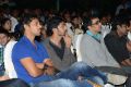 Bunny n Cherry Audio Launch Function Stills