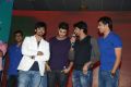 Bunny n Cherry Audio Launch Function Stills