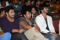 Bunny n Cherry Audio Launch Function Stills