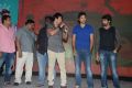 Bunny n Cherry Audio Launch Function Stills