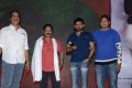 Bunny n Cherry Audio Launch Function Stills