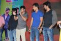 Bunny n Cherry Audio Launch Function Stills