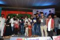 Bunny n Cherry Audio Launch Function Stills