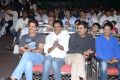 Bunny n Cherry Audio Launch Function Stills