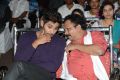 Bunny n Cherry Audio Launch Function Stills