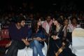 Bunny n Cherry Audio Launch Function Stills