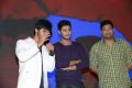 Bunny n Cherry Audio Launch Function Stills