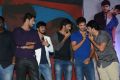 Bunny n Cherry Audio Launch Function Stills