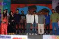 Bunny n Cherry Audio Launch Function Stills