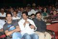 Bunny n Cherry Audio Launch Function Stills