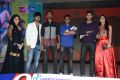 Bunny n Cherry Audio Launch Function Stills