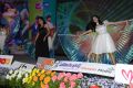 Bunny n Cherry Audio Launch Function Stills