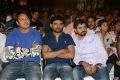 Bunny n Cherry Audio Launch Function Stills