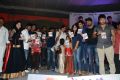 Bunny n Cherry Audio Launch Function Stills