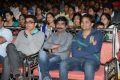 Bunny n Cherry Audio Launch Function Stills