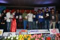 Bunny n Cherry Audio Launch Function Stills