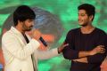 Bunny n Cherry Audio Launch Function Stills