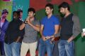 Bunny n Cherry Audio Launch Function Stills