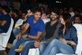 Bunny n Cherry Audio Launch Function Stills