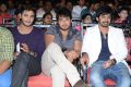 Bunny n Cherry Audio Launch Function Stills