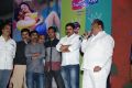 Bunny n Cherry Audio Launch Function Stills