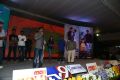 Bunny n Cherry Audio Launch Function Stills