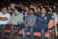 Bunny n Cherry Audio Launch Function Stills