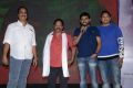 Bunny n Cherry Audio Launch Function Stills