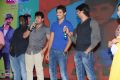 Bunny n Cherry Audio Launch Function Stills