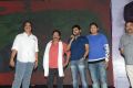 Bunny n Cherry Audio Launch Function Stills