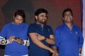 Bunny n Cherry Audio Launch Function Stills