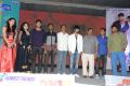 Bunny n Cherry Audio Launch Function Stills