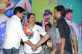 Bunny n Cherry Audio Launch Function Stills