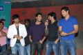 Bunny n Cherry Audio Launch Function Stills