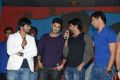 Bunny n Cherry Audio Launch Function Stills