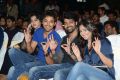 Bunny n Cherry Audio Launch Function Stills