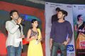 Bunny n Cherry Audio Launch Function Stills