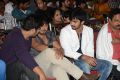 Bunny n Cherry Audio Launch Function Stills