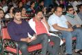 Bunny n Cherry Audio Launch Function Stills