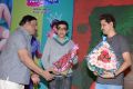 Bunny n Cherry Audio Launch Function Stills