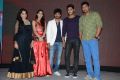 Bunny n Cherry Audio Launch Function Stills