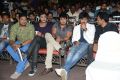 Bunny n Cherry Audio Launch Function Stills