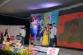 Bunny n Cherry Audio Launch Function Stills