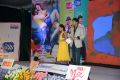 Bunny n Cherry Audio Launch Function Stills